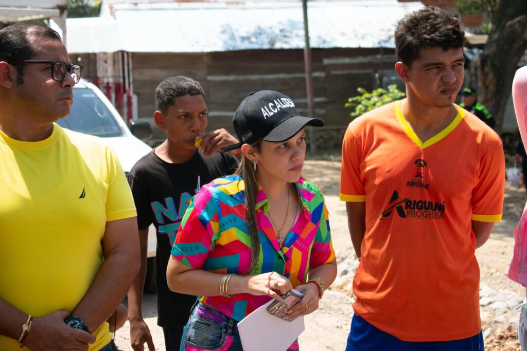 Apagón deja sin agua a Ariguaní, alcaldía denuncia irregularidad