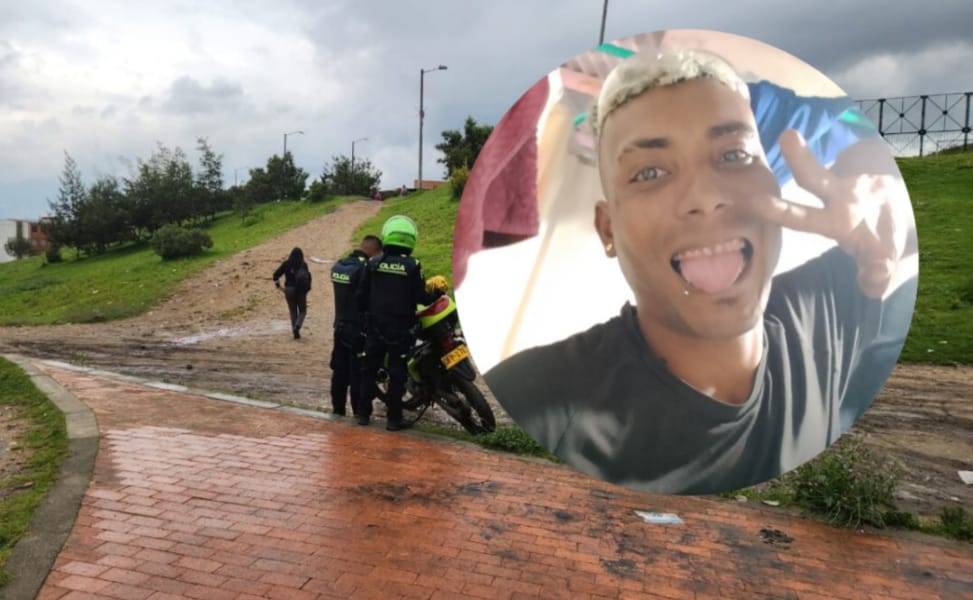 Muertes en Bogotá: ¿limpiarían grupos criminales en la capital?
