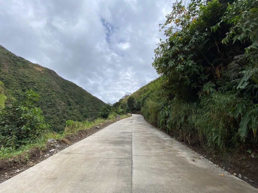 Impuestos que construyen: Obras por Impuestos impulsan desarrollo en municipios de La Guajira