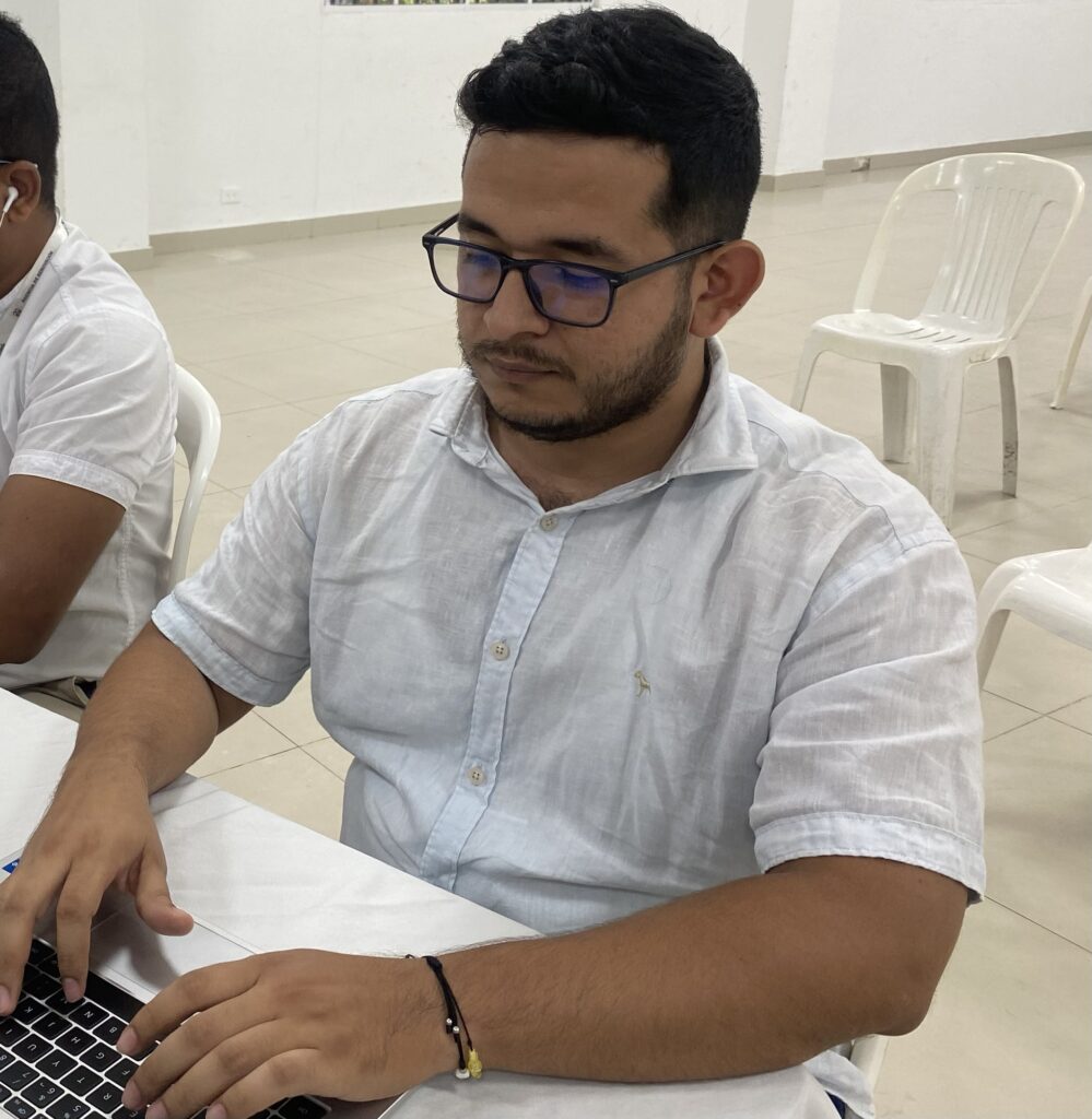 Docentes convocados a donar horas en proyecto PreIcfes
