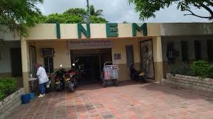 Docente del Inem destituido e inhabilitado por abuso sexual a menor