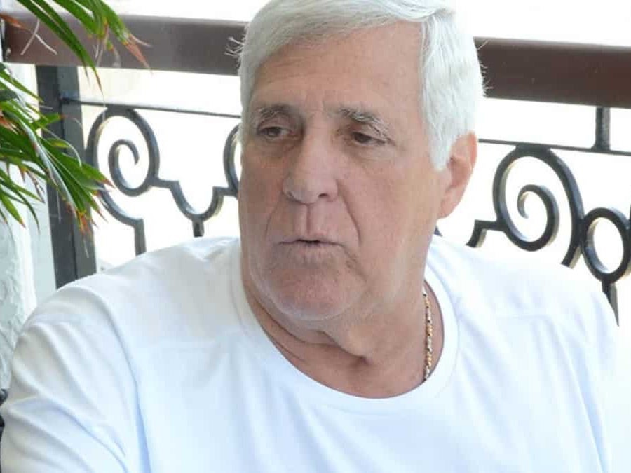 Dueño del Unión Magdalena critica falta de asistencia al estadio por nómina