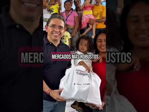 Las consecuencias positivas de actuar con bondad