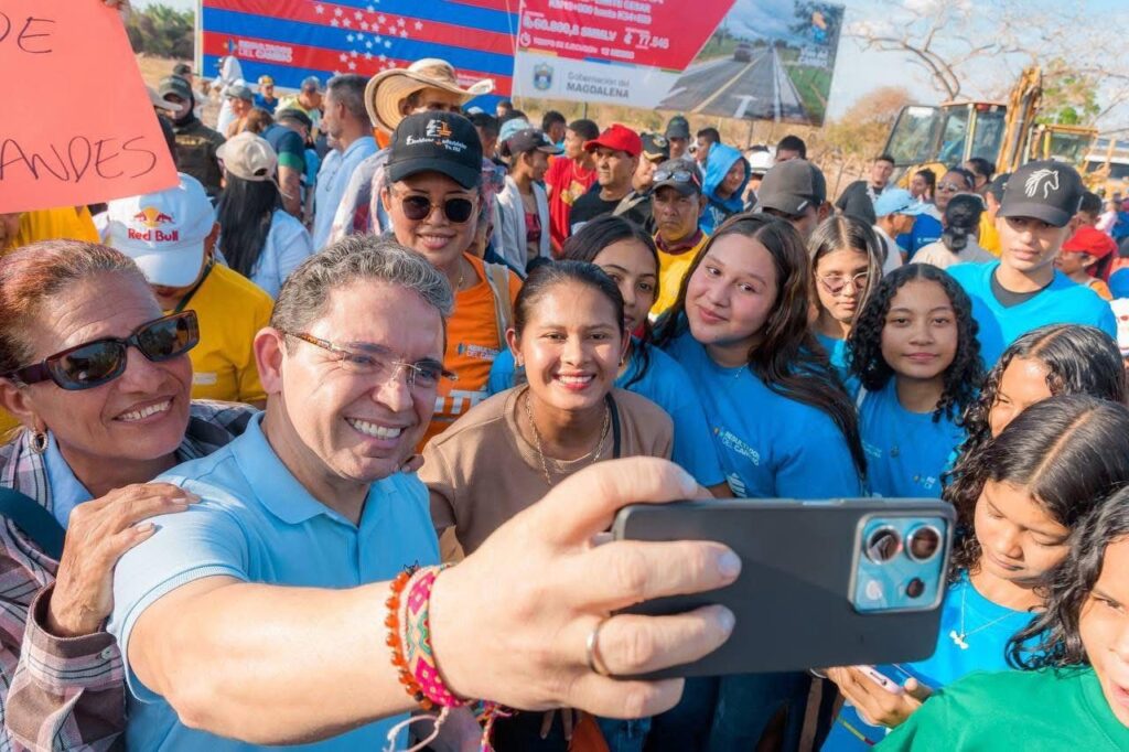 306 mil votos son burlados por un tecnicismo: Rafael Martínez