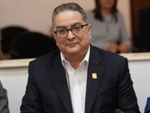 Mintrabajo requirió al congresista Hernando Guida del partido de la U